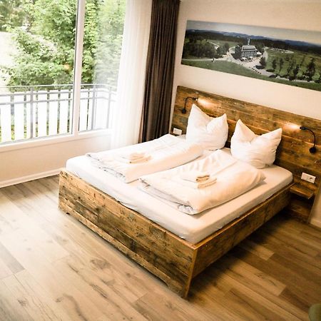 Smart Resorts Brilliant 603 Winterberg Exterior photo